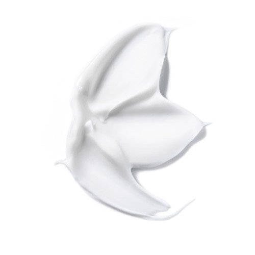 Crema de día Anti-Signos de la Edad L'Oréal Paris Textura